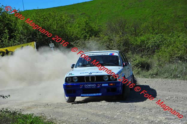 DSC_0393.JPG